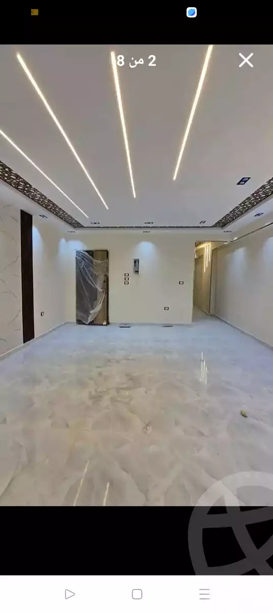https://aqarmap.com.eg/en/listing/6015283-for-sale-cairo-faisal-el-lebeny