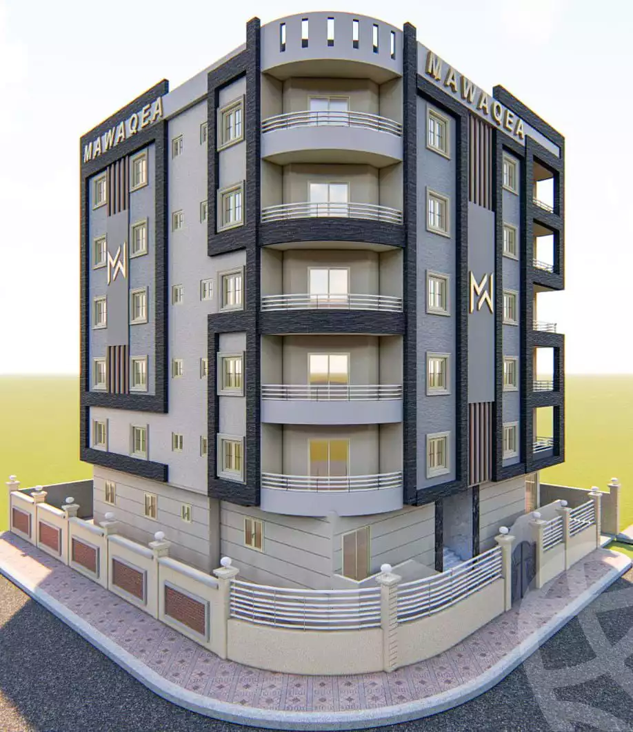 https://aqarmap.com.eg/en/listing/6015293-for-sale-cairo-6th-of-october-bait-el-watan-byt-lwtn-lhy-lts