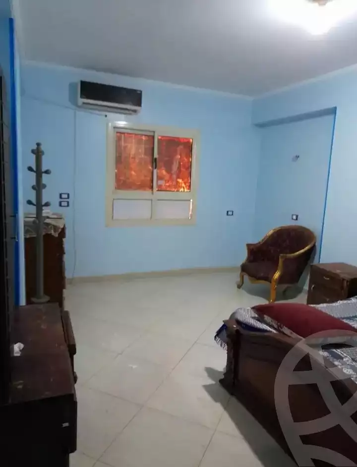 https://aqarmap.com.eg/ar/listing/6015310-for-rent-cairo-el-haram-el-taawon