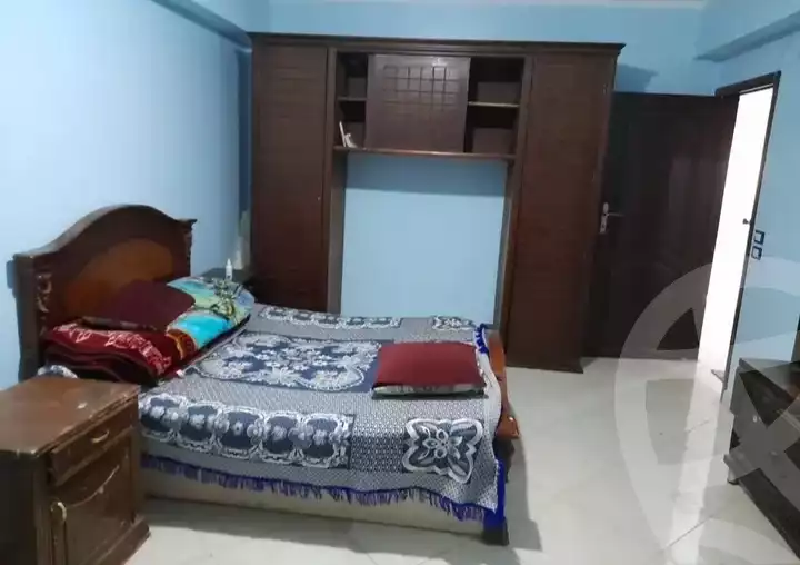 https://aqarmap.com.eg/ar/listing/6015310-for-rent-cairo-el-haram-el-taawon