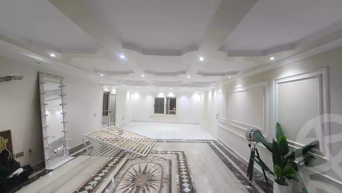 https://aqarmap.com.eg/en/listing/6015316-for-sale-cairo-mokattam-lhdb-l-ly-huda-shaarawy-st