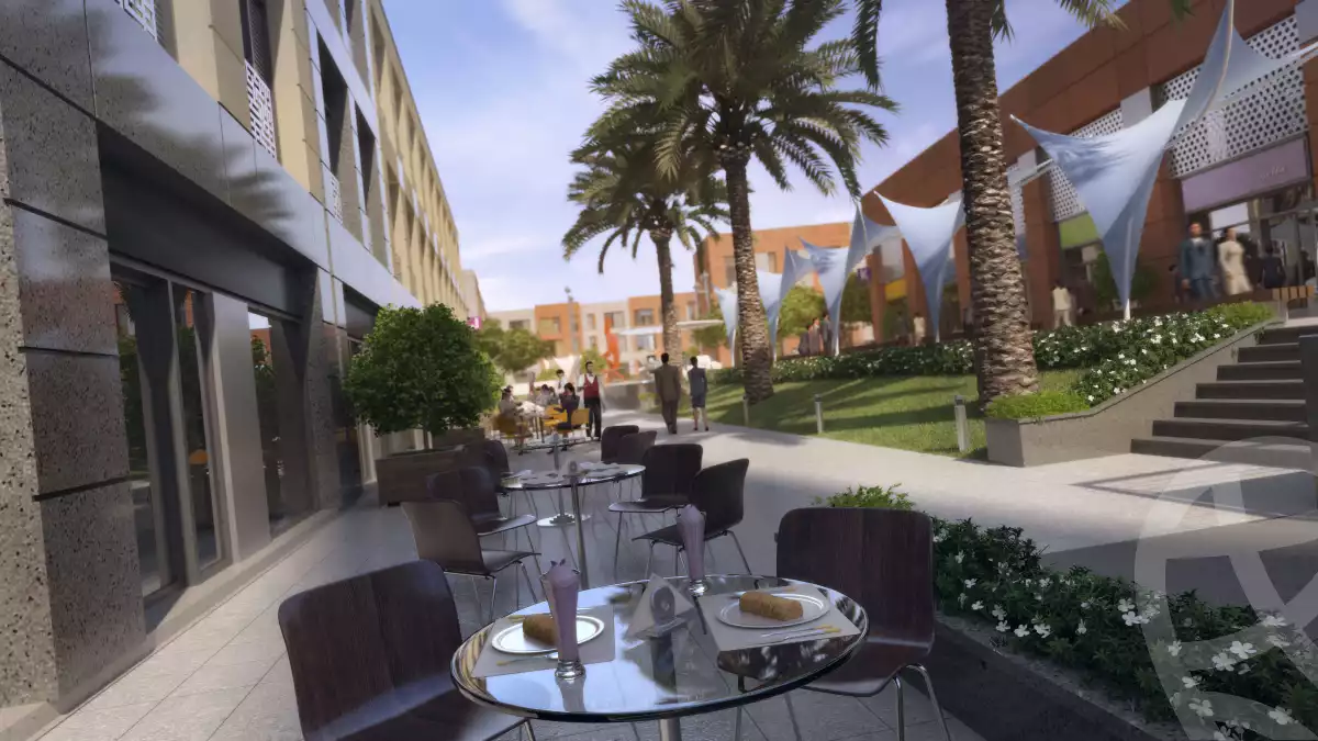 https://aqarmap.com.eg/en/listing/6015467-for-rent-cairo-el-sheikh-zayed-city-compounds-the-courtyard-mall-dorra