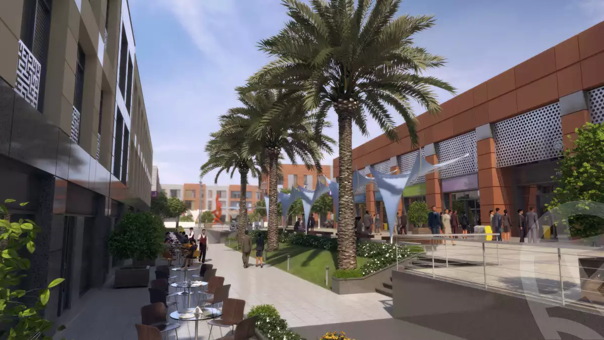 https://aqarmap.com.eg/en/listing/6015467-for-rent-cairo-el-sheikh-zayed-city-compounds-the-courtyard-mall-dorra