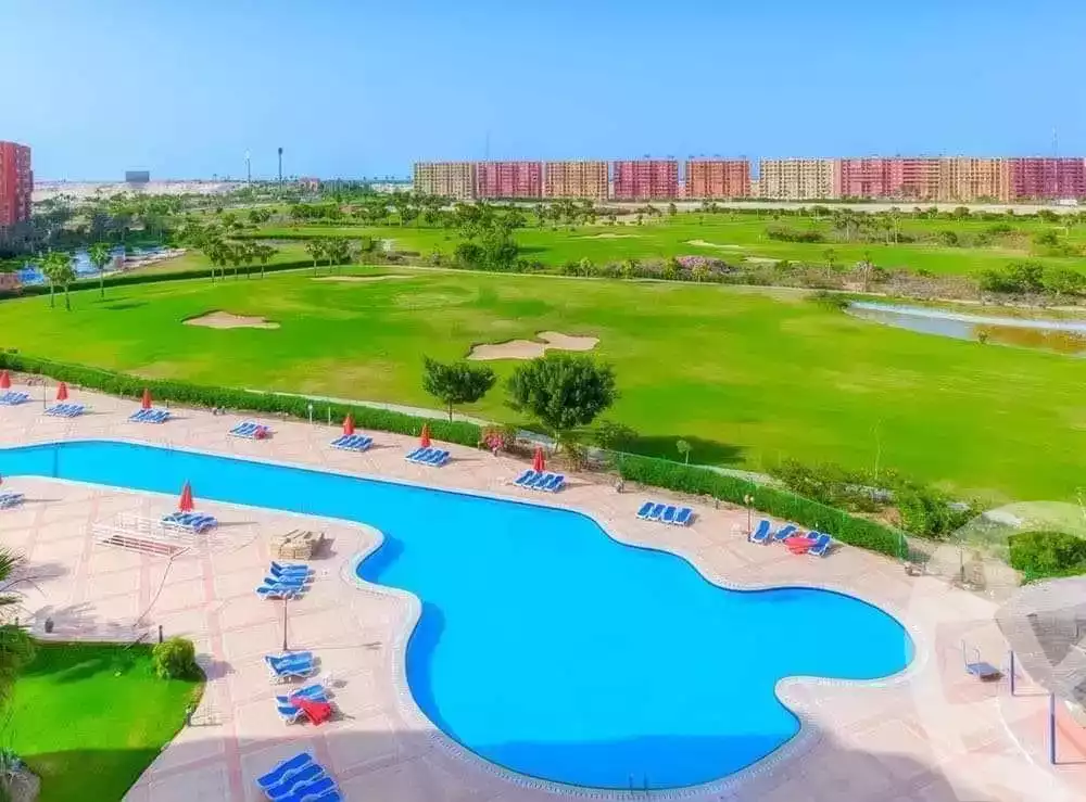 https://aqarmap.com.eg/en/listing/6015376-for-sale-north-coast-resorts-porto-golf-marina