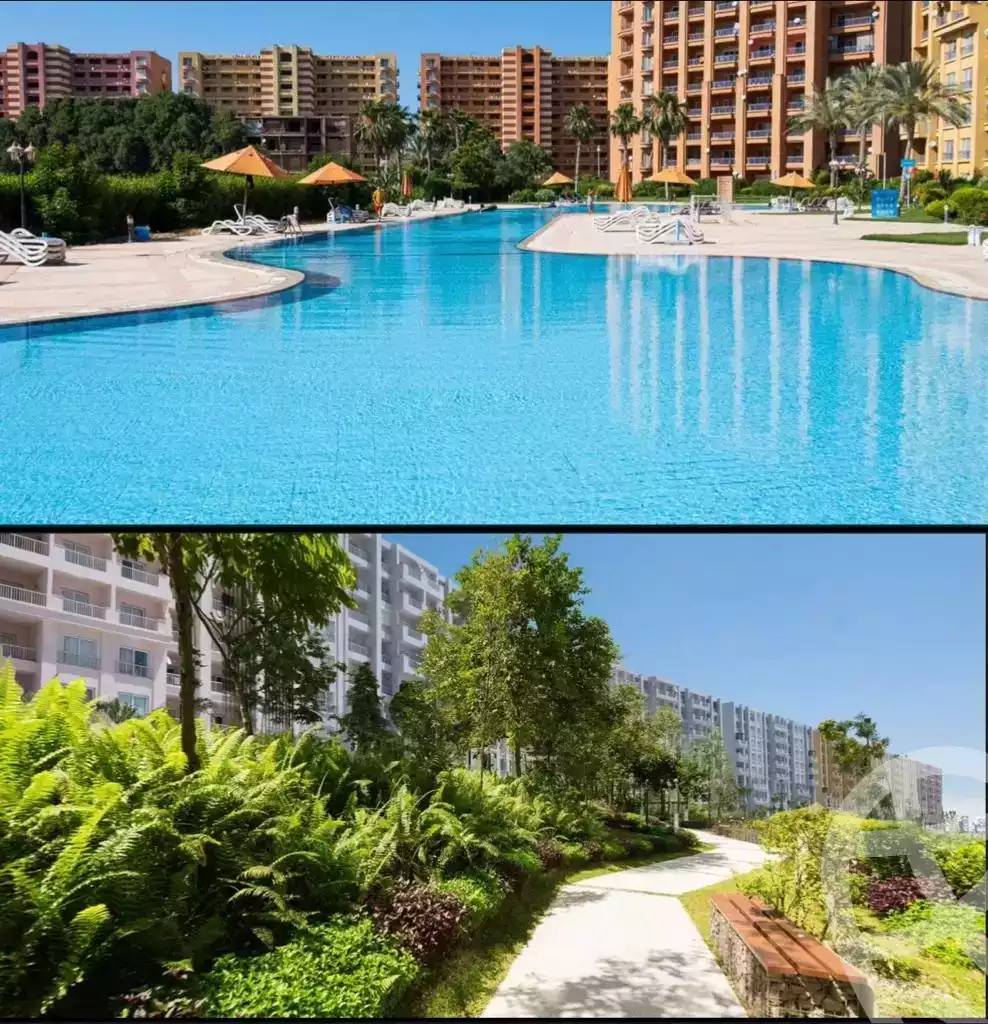 https://aqarmap.com.eg/en/listing/6015376-for-sale-north-coast-resorts-porto-golf-marina