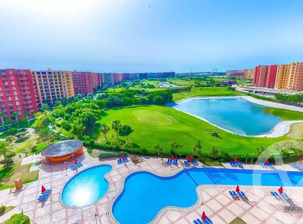 https://aqarmap.com.eg/en/listing/6015376-for-sale-north-coast-resorts-porto-golf-marina