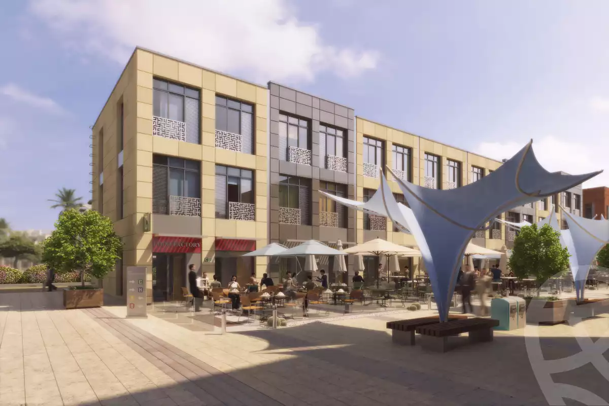 https://aqarmap.com.eg/en/listing/6015467-for-rent-cairo-el-sheikh-zayed-city-compounds-the-courtyard-mall-dorra