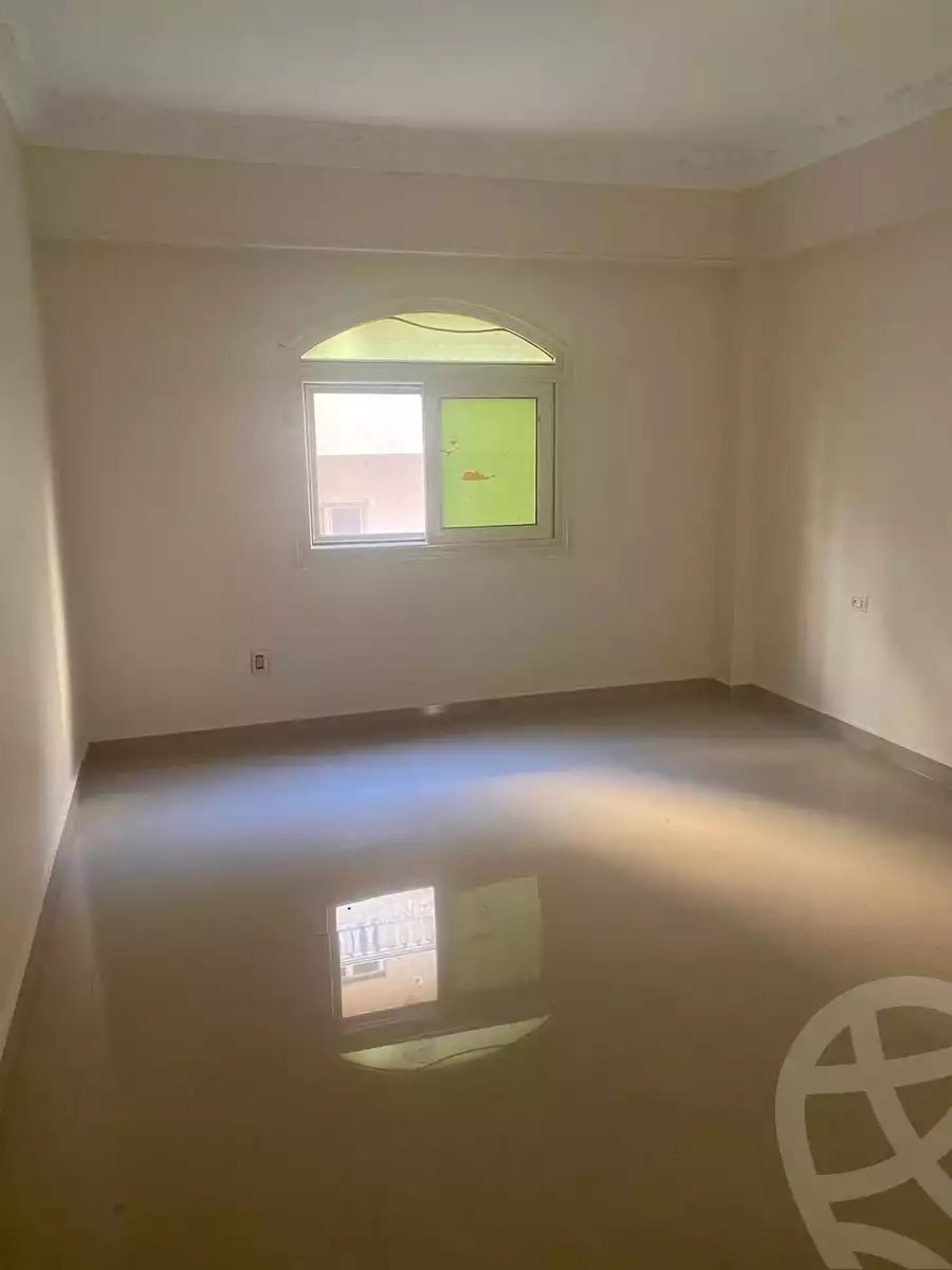 https://aqarmap.com.eg/en/listing/6015480-for-rent-cairo-new-cairo-el-banafsg-el-banafsag-omarat-qt-342