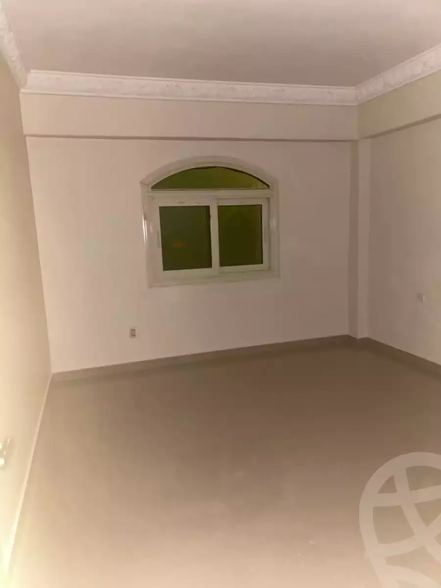 https://aqarmap.com.eg/en/listing/6015480-for-rent-cairo-new-cairo-el-banafsg-el-banafsag-omarat-qt-342
