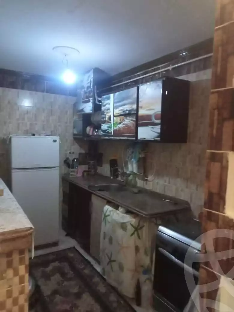 https://aqarmap.com.eg/en/listing/5862928-for-sale-alexandria-l-jmy-lbytsh-abd-el-fattah-el-talkhawy