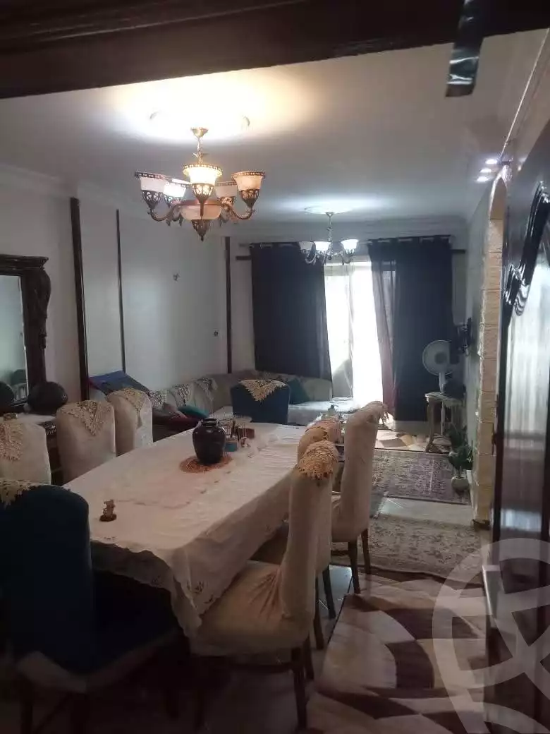 https://aqarmap.com.eg/en/listing/5862928-for-sale-alexandria-l-jmy-lbytsh-abd-el-fattah-el-talkhawy