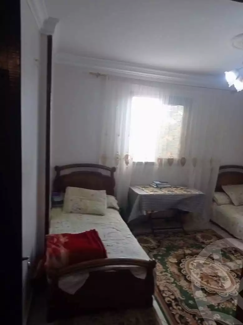 https://aqarmap.com.eg/en/listing/5862928-for-sale-alexandria-l-jmy-lbytsh-abd-el-fattah-el-talkhawy