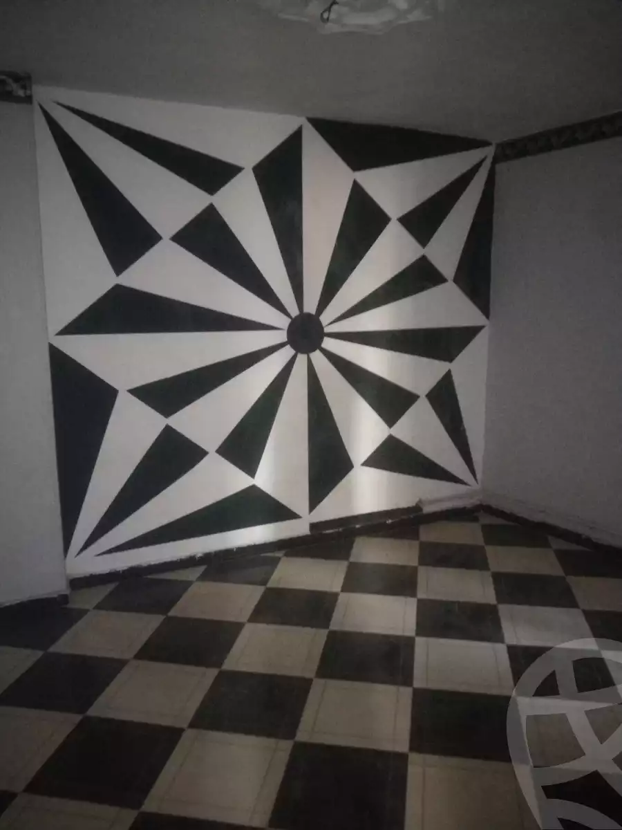 https://aqarmap.com.eg/ar/listing/6015594-for-sale-cairo-el-haram-el-maryotya-el-orouba-st