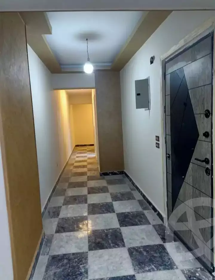 https://aqarmap.com.eg/en/listing/6015605-for-sale-cairo-faisal-shareaa-el-malek-fasel