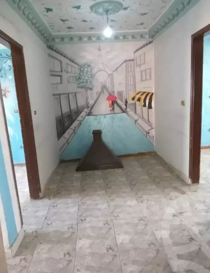 https://aqarmap.com.eg/en/listing/6015635-for-rent-cairo-faisal-shareaa-el-malek-fasel