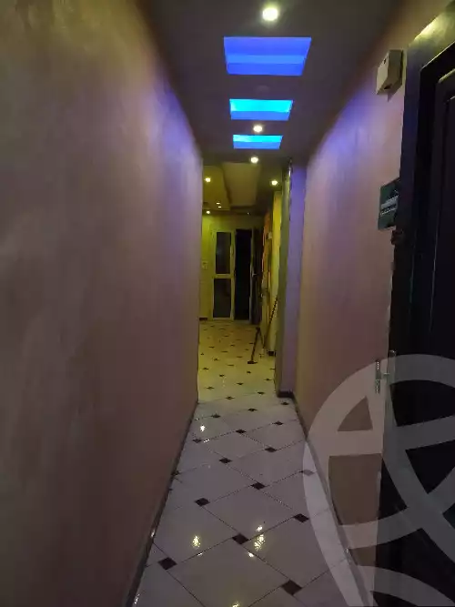 https://aqarmap.com.eg/ar/listing/6015627-for-sale-cairo-el-haram-el-aresh