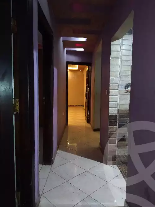 https://aqarmap.com.eg/ar/listing/6015627-for-sale-cairo-el-haram-el-aresh