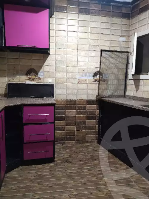 https://aqarmap.com.eg/ar/listing/6015627-for-sale-cairo-el-haram-el-aresh