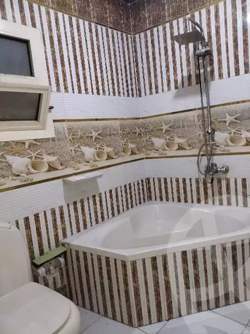 https://aqarmap.com.eg/ar/listing/6015627-for-sale-cairo-el-haram-el-aresh