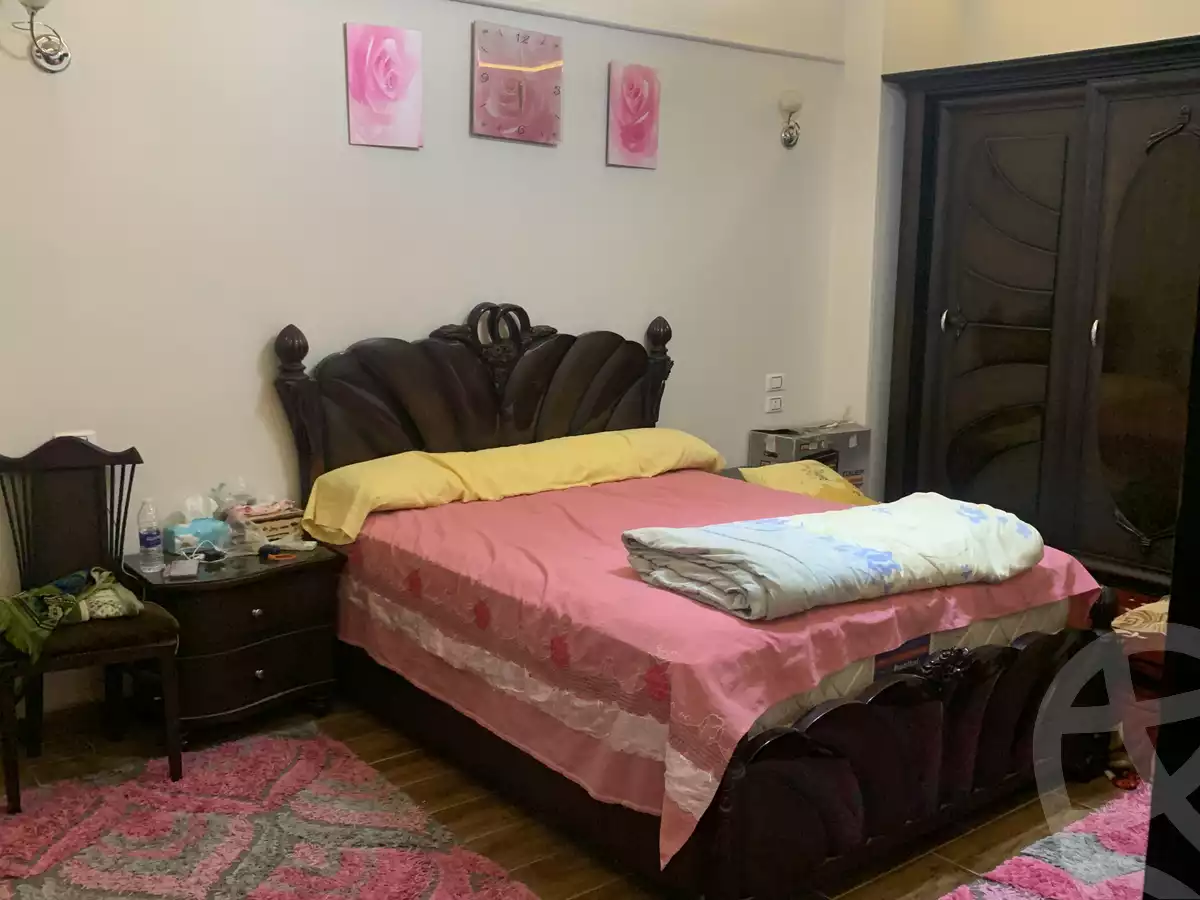 https://aqarmap.com.eg/ar/listing/6015654-for-rent-sharqia-zagazig-zagazig-city-ghasham-rd
