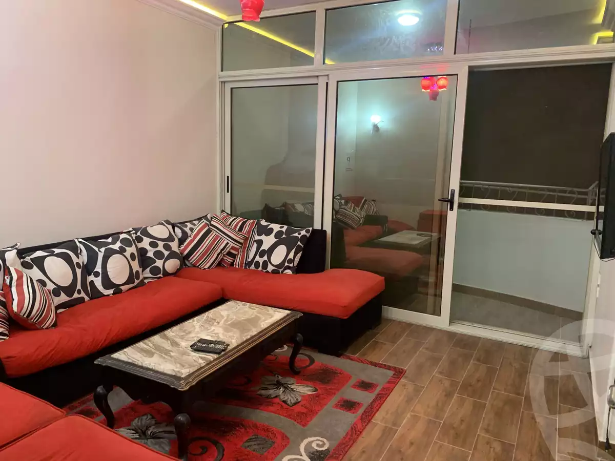 https://aqarmap.com.eg/ar/listing/6015654-for-rent-sharqia-zagazig-zagazig-city-ghasham-rd