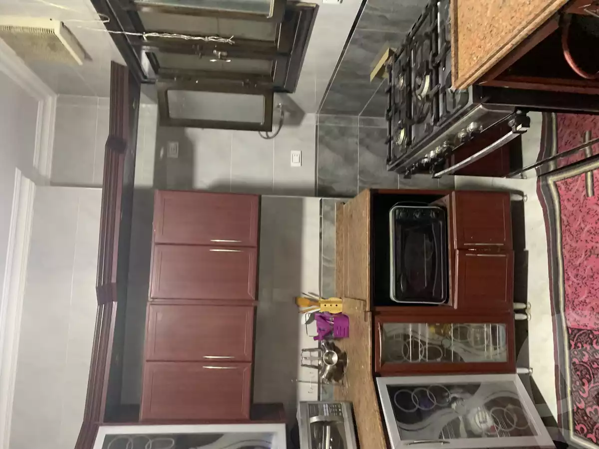 https://aqarmap.com.eg/ar/listing/6015654-for-rent-sharqia-zagazig-zagazig-city-ghasham-rd