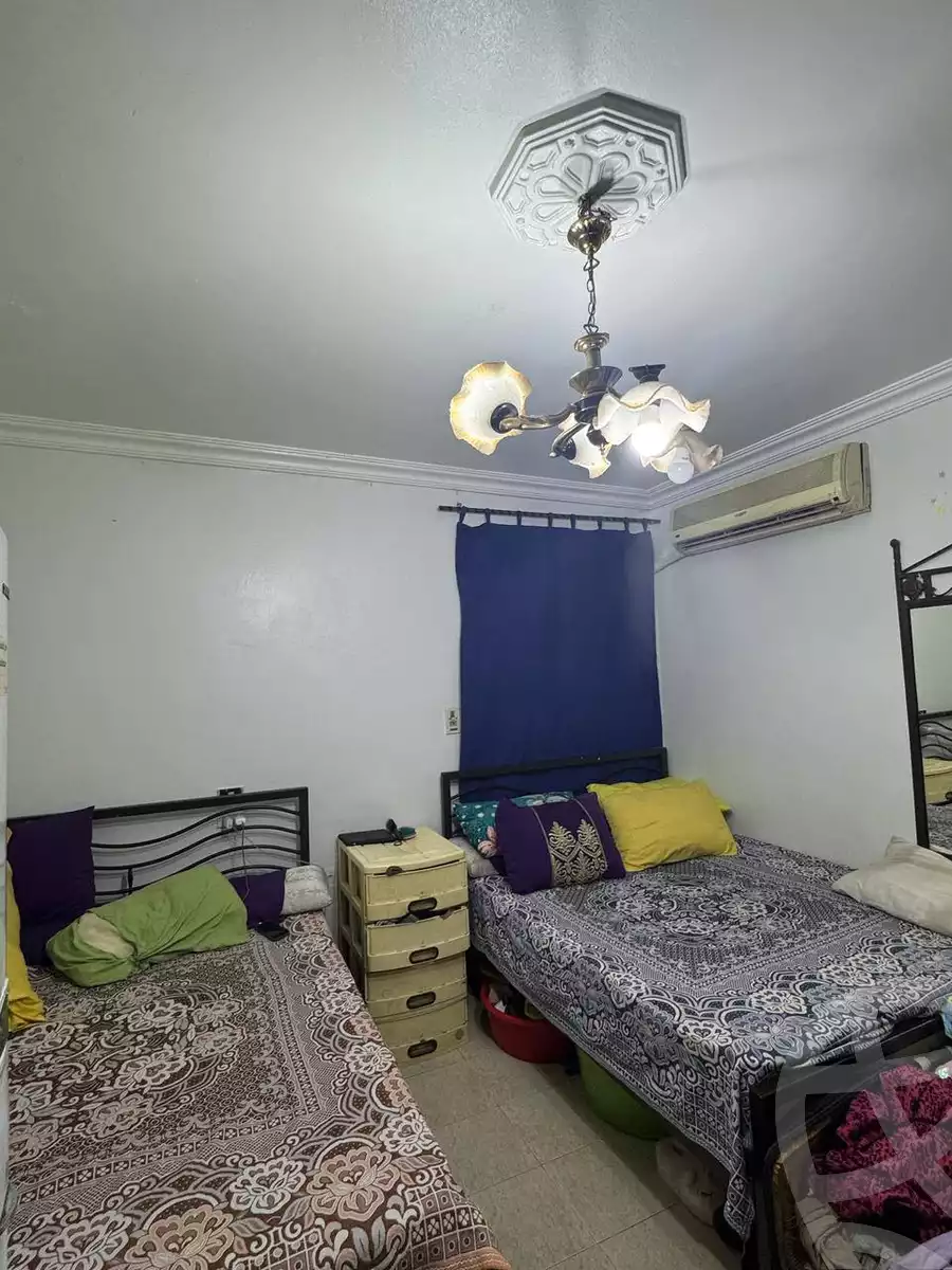https://aqarmap.com.eg/en/listing/6015679-for-sale-cairo-helwan-helwan-el-sharkeya-mostafa-safwat-st