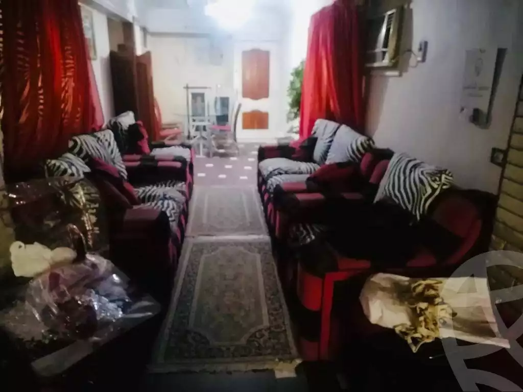 https://aqarmap.com.eg/en/listing/6015702-for-sale-cairo-helwan-mnshy-yn-hlwn-rael-st