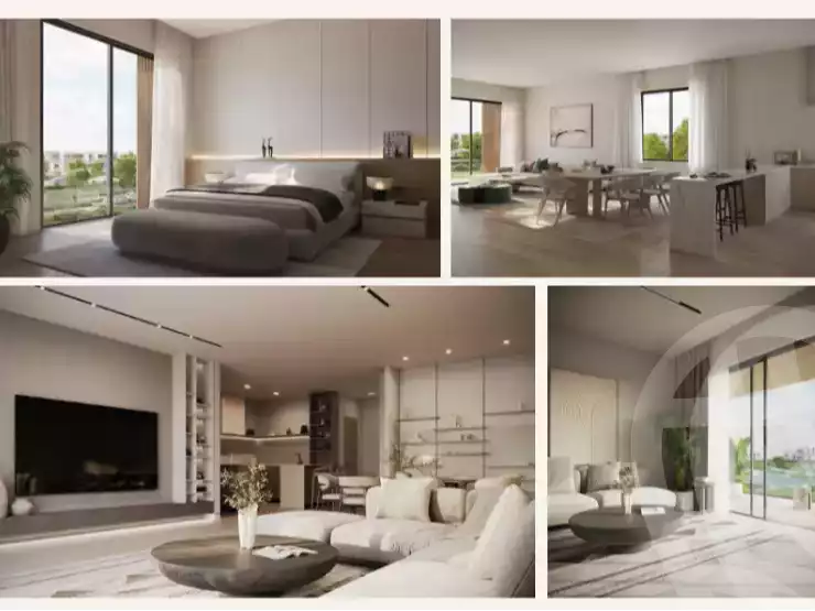https://aqarmap.com.eg/en/listing/5810579-for-sale-cairo-new-cairo-compounds-trio-gardens