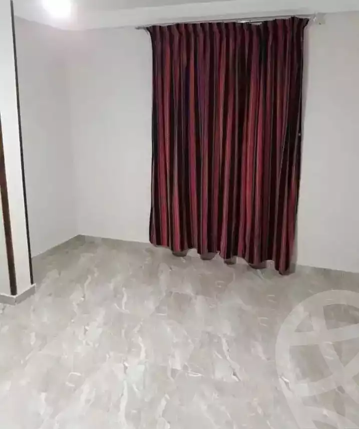 https://aqarmap.com.eg/en/listing/6015748-for-sale-alexandria-camp-cesar