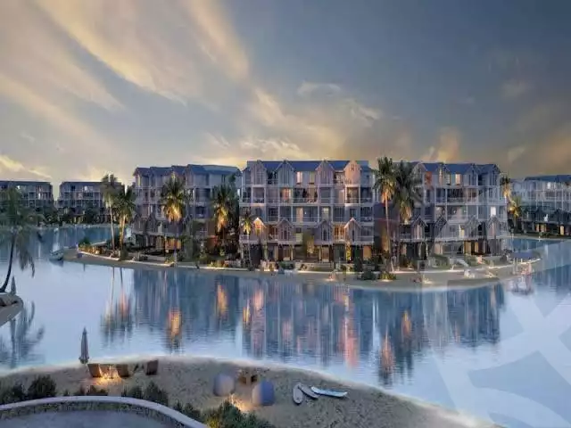 https://aqarmap.com.eg/en/listing/6015669-for-sale-cairo-new-cairo-lmstqbl-syty-compounds-aliva-compound-mountain-view
