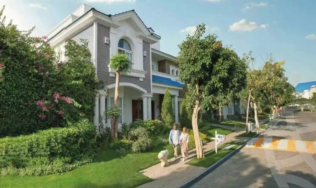 https://aqarmap.com.eg/en/listing/6015669-for-sale-cairo-new-cairo-lmstqbl-syty-compounds-aliva-compound-mountain-view