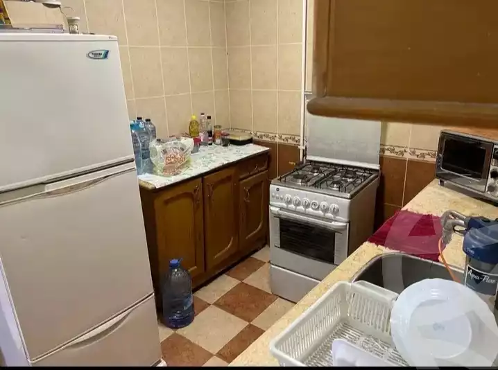 https://aqarmap.com.eg/en/listing/6015838-for-sale-alexandria-camp-cesar-el-gaish-rd