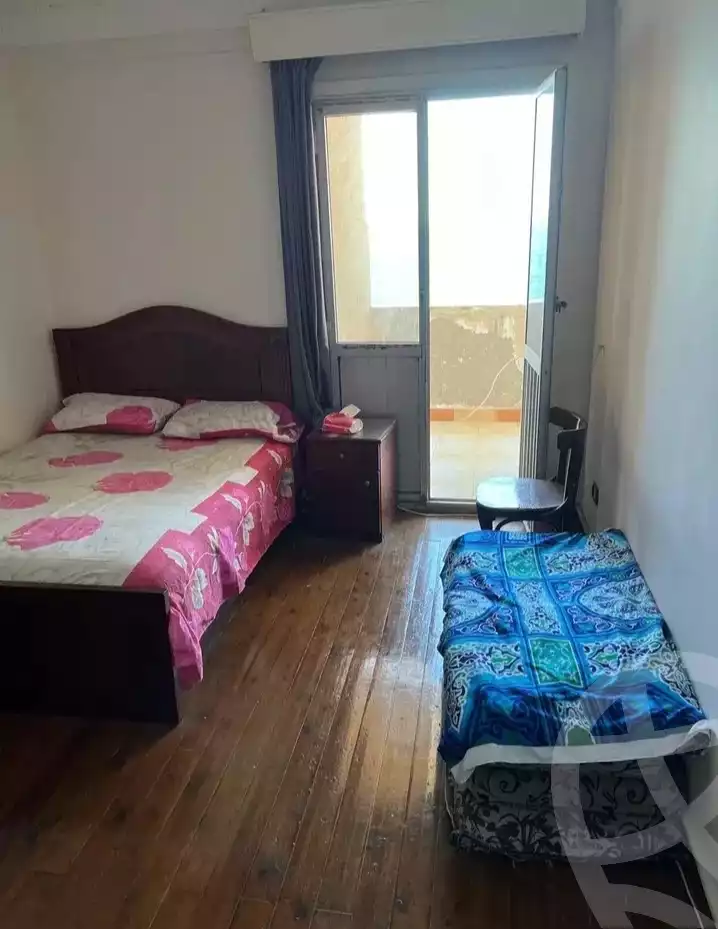https://aqarmap.com.eg/en/listing/6015838-for-sale-alexandria-camp-cesar-el-gaish-rd
