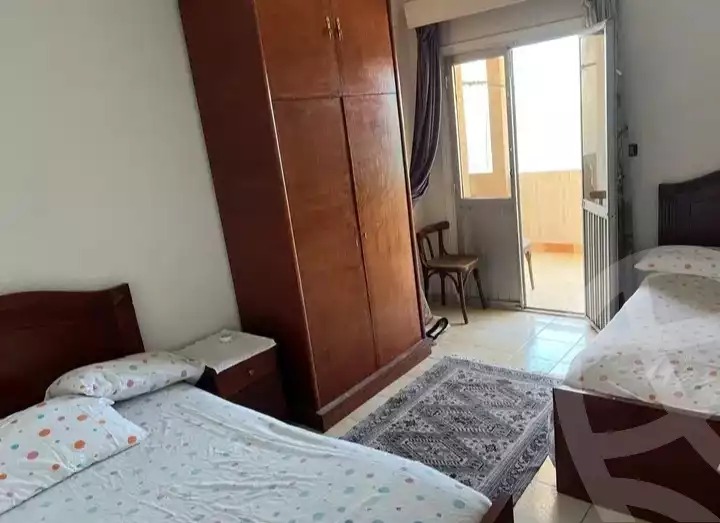 https://aqarmap.com.eg/en/listing/6015838-for-sale-alexandria-camp-cesar-el-gaish-rd