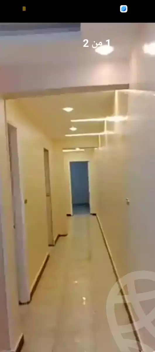 https://aqarmap.com.eg/en/listing/6015858-for-sale-cairo-faisal-kafr-tohormos