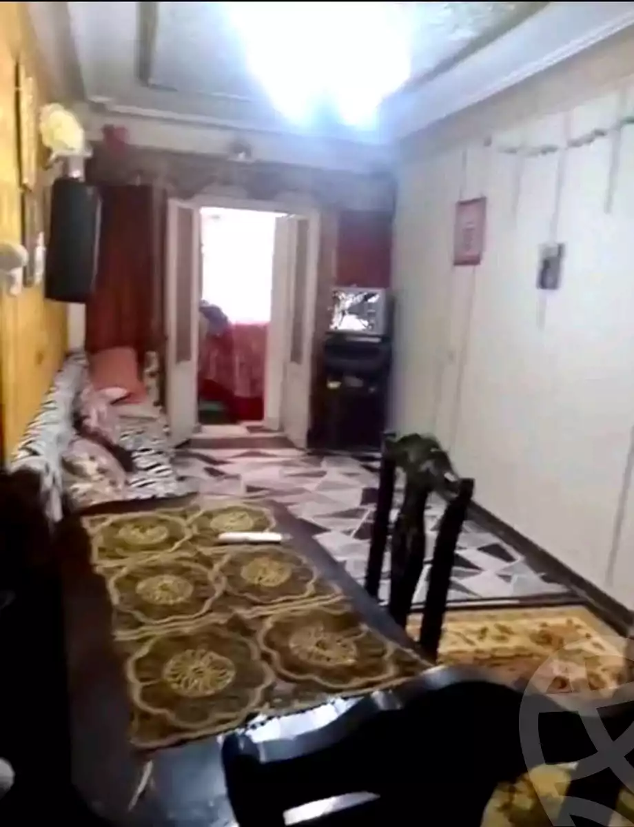 https://aqarmap.com.eg/en/listing/6015851-for-sale-alexandria-l-jmy-el-hanouvel-gabir-hafez-st
