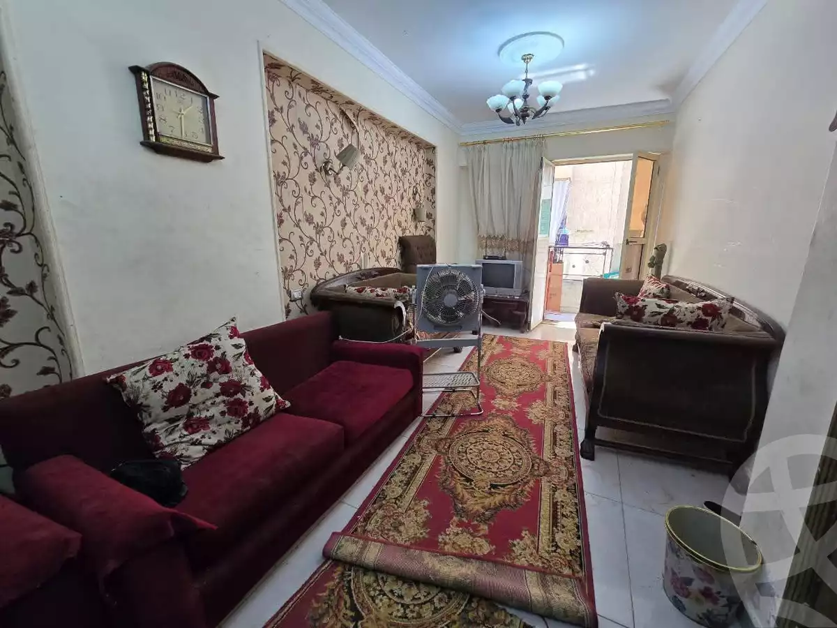 https://aqarmap.com.eg/ar/listing/6015860-for-sale-alexandria-zezenia
