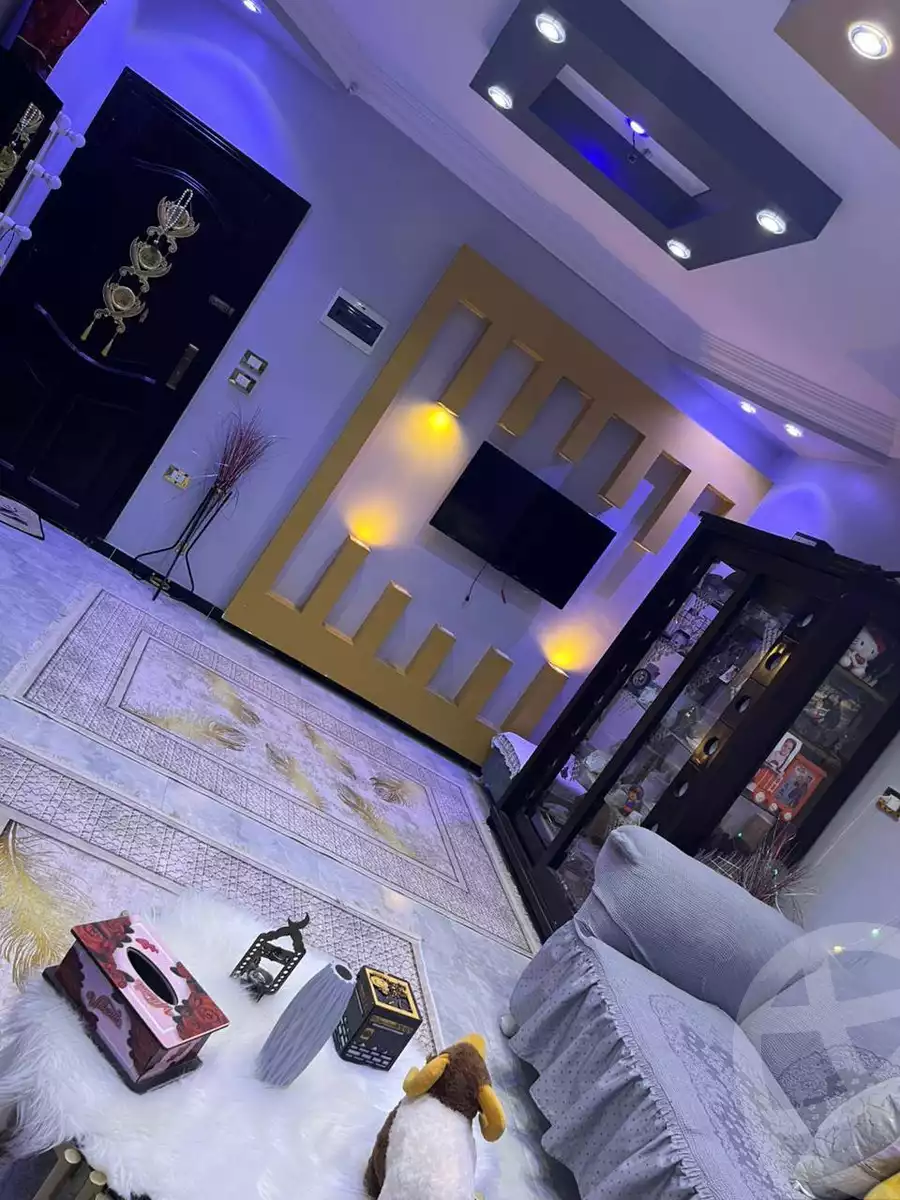 https://aqarmap.com.eg/en/listing/6015882-for-sale-cairo-helwan-hadayek-helwan-gamal-abd-el-nasir