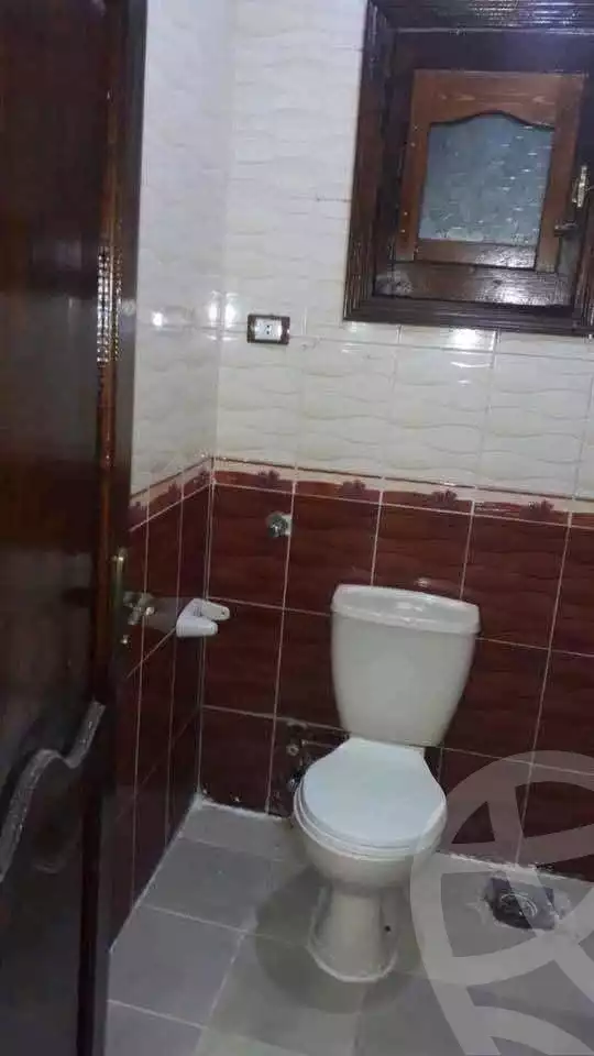 https://aqarmap.com.eg/en/listing/6015894-for-sale-alexandria-l-jmy-lbytsh-al-samalehy-2-st