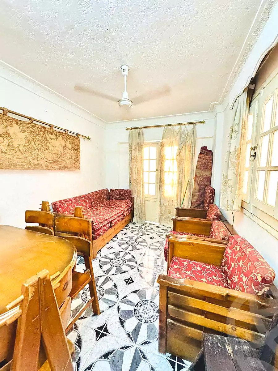 https://aqarmap.com.eg/en/listing/6015918-for-sale-alexandria-l-jmy-shataa-el-nakheel