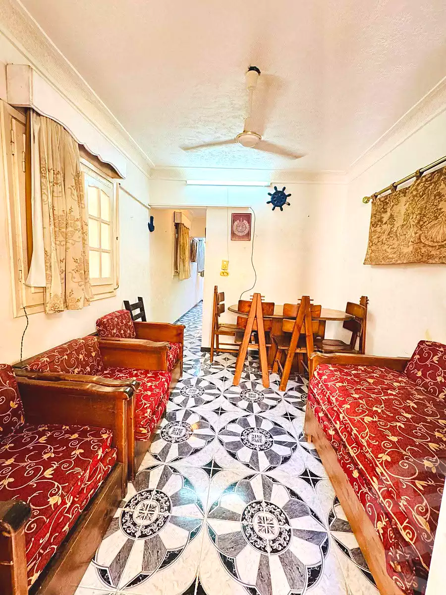 https://aqarmap.com.eg/en/listing/6015918-for-sale-alexandria-l-jmy-shataa-el-nakheel