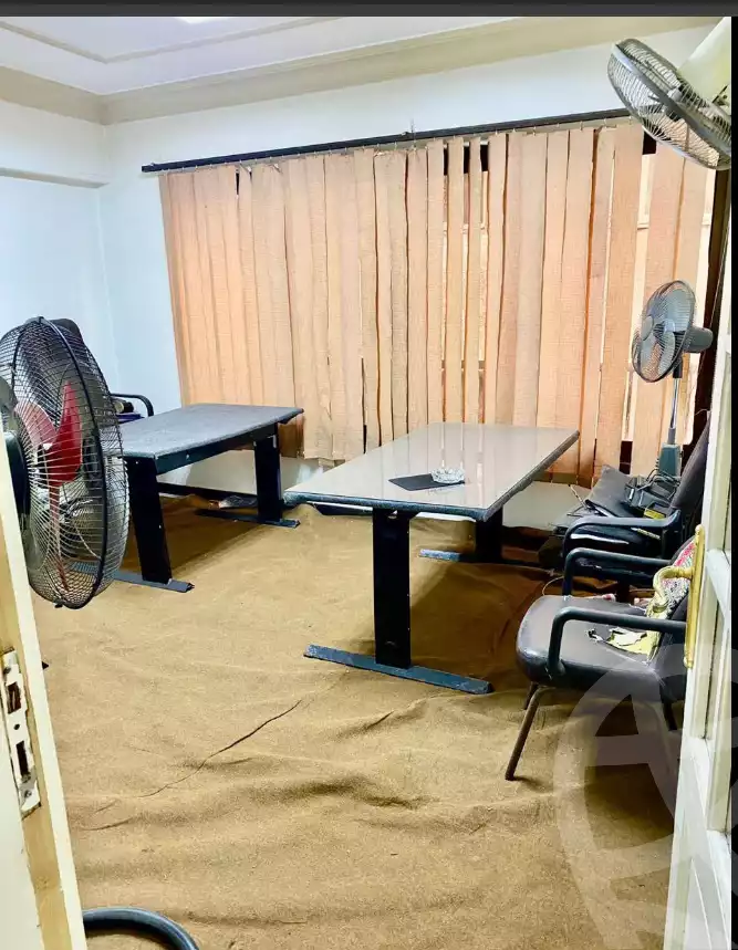 https://aqarmap.com.eg/en/listing/6015950-for-sale-alexandria-l-jmy-lbytsh