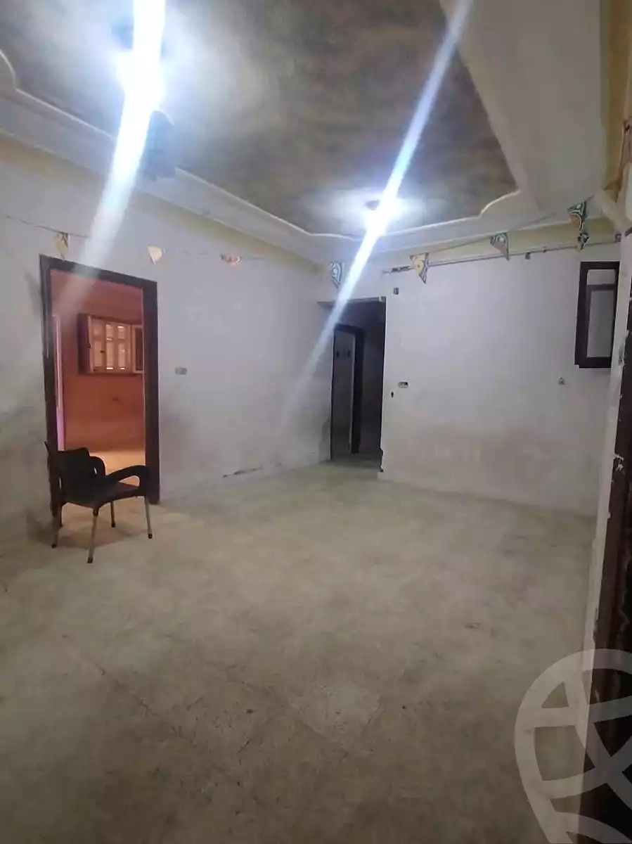 https://aqarmap.com.eg/ar/listing/6015961-for-sale-alexandria-l-jmy-lbytsh-el-hay-st