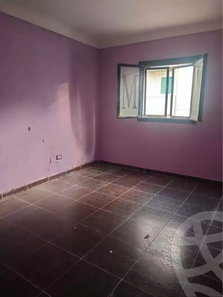 https://aqarmap.com.eg/en/listing/6015974-for-sale-alexandria-sydy-bshr-sydy-bshr-qbly