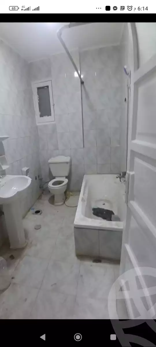 https://aqarmap.com.eg/en/listing/6015972-for-sale-alexandria-l-jmy-lbytsh-el-hay-st