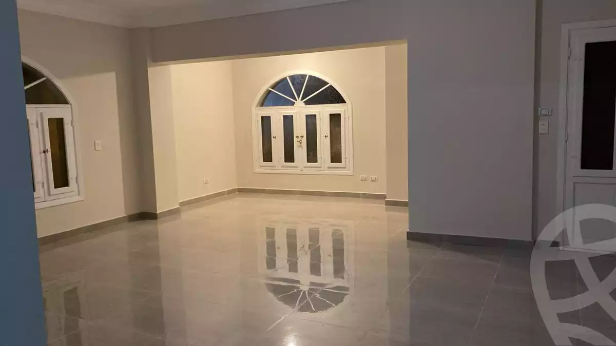 https://aqarmap.com.eg/en/listing/6015932-for-rent-cairo-new-cairo-el-ahyaa-first-neighborhood-street-2