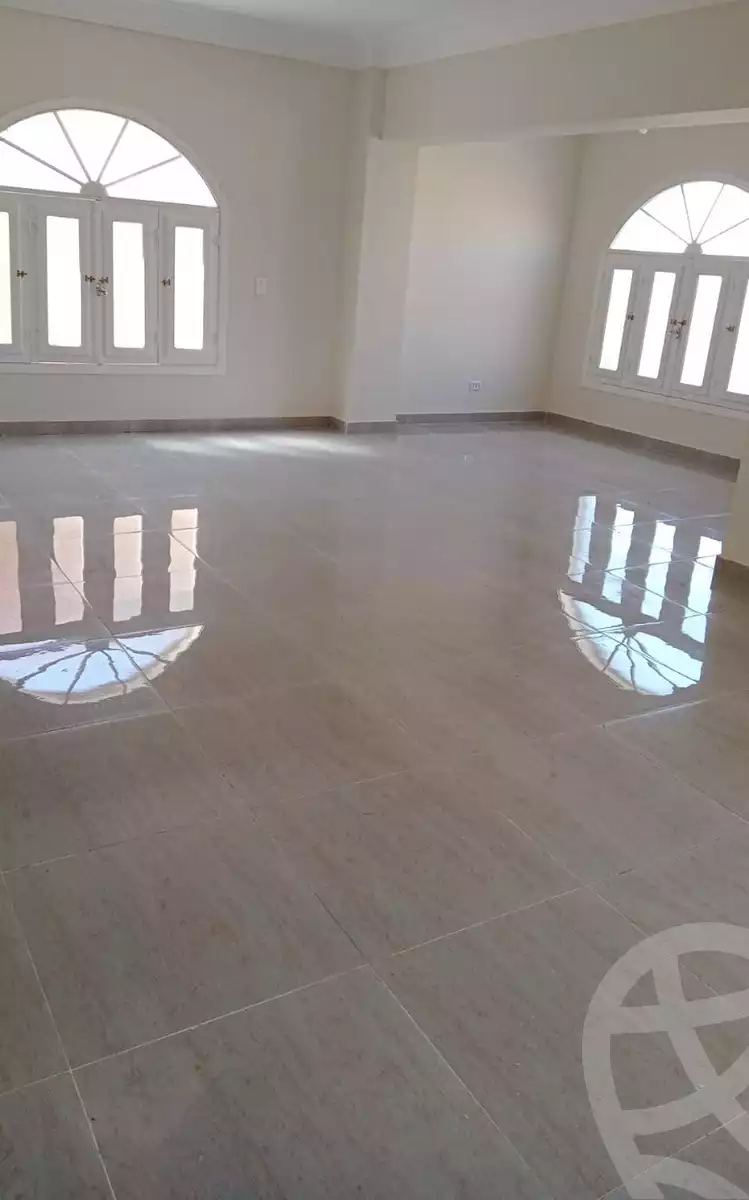 https://aqarmap.com.eg/en/listing/6015932-for-rent-cairo-new-cairo-el-ahyaa-first-neighborhood-street-2