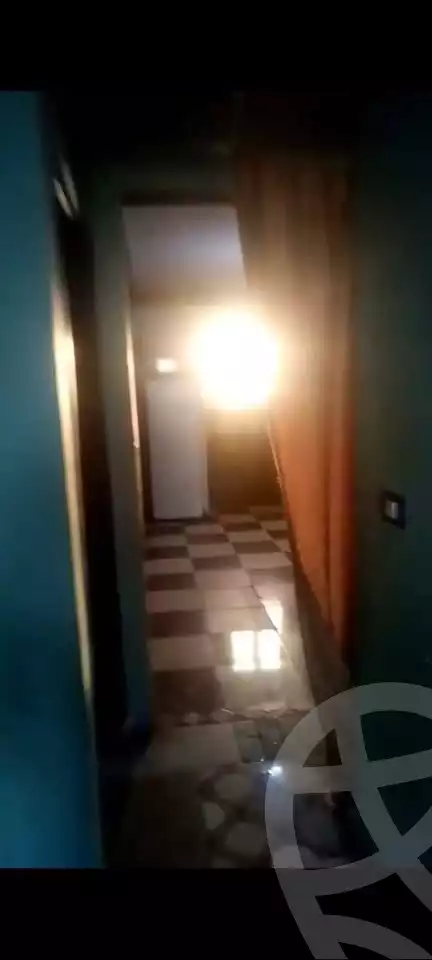 https://aqarmap.com.eg/en/listing/6016004-for-sale-alexandria-lsywf-el-falki