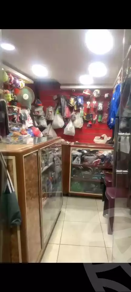 https://aqarmap.com.eg/en/listing/6016012-for-sale-alexandria-bakoos-el-helal-st